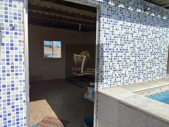 Imagem Casa com 2 Quartos à Venda, 144 m² em Zumbi Do Pacheco - Jaboatão Dos Guararapes Imagem Casa com 2 Quartos à Venda, 144 m² em Zumbi Do Pacheco - Jaboatão Dos Guararapes