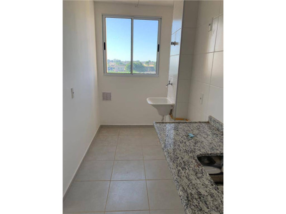 Imagem Apartamento com 2 Quartos à Venda, em Quintino Facci Ii - Ribeirão Preto Imagem Apartamento com 2 Quartos à Venda, em Quintino Facci Ii - Ribeirão Preto