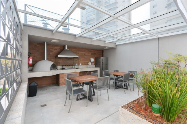 Imagem Apartamento com 2 Quartos à Venda, 215 m² em Ipiranga - São Paulo Imagem Apartamento com 2 Quartos à Venda, 215 m² em Ipiranga - São Paulo