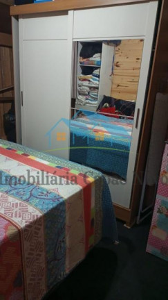 Imagem Casa com 2 Quartos à Venda, 100 m² em Capão Novo - Capão Da Canoa Imagem Casa com 2 Quartos à Venda, 100 m² em Capão Novo - Capão Da Canoa