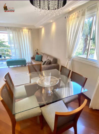 Imagem Apartamento com 4 Quartos à Venda, 144 m² em Moema - São Paulo Imagem Apartamento com 4 Quartos à Venda, 144 m² em Moema - São Paulo
