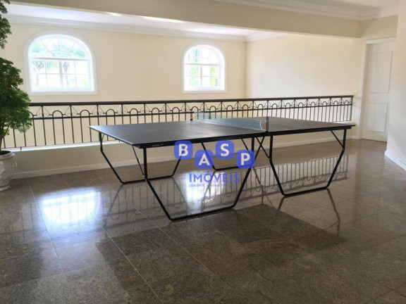 Imagem Casa de Condomínio com 4 Quartos à Venda, 592 m² em Jardim Acapulco - Guarujá Imagem Casa de Condomínio com 4 Quartos à Venda, 592 m² em Jardim Acapulco - Guarujá