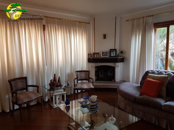 Imagem Sobrado com 6 Quartos à Venda, 405 m² em São Paulo Imagem Sobrado com 6 Quartos à Venda, 405 m² em São Paulo