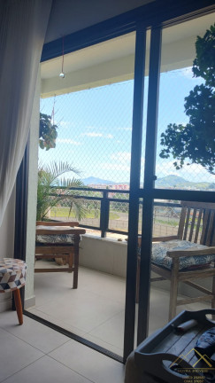 Imagem Cobertura com 3 Quartos à Venda, 181 m² em Itaguá - Ubatuba Imagem Cobertura com 3 Quartos à Venda, 181 m² em Itaguá - Ubatuba