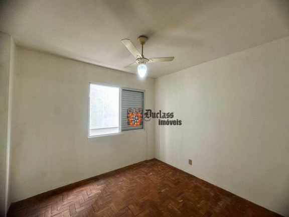 Imagem Apartamento com 3 Quartos à Venda, 96 m² em Paraíso - São Paulo Imagem Apartamento com 3 Quartos à Venda, 96 m² em Paraíso - São Paulo