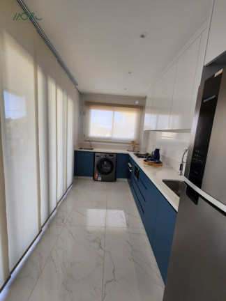 Imagem Apartamento com 3 Quartos à Venda, 92 m² em Balneário Rainha - Itapoá Imagem Apartamento com 3 Quartos à Venda, 92 m² em Balneário Rainha - Itapoá