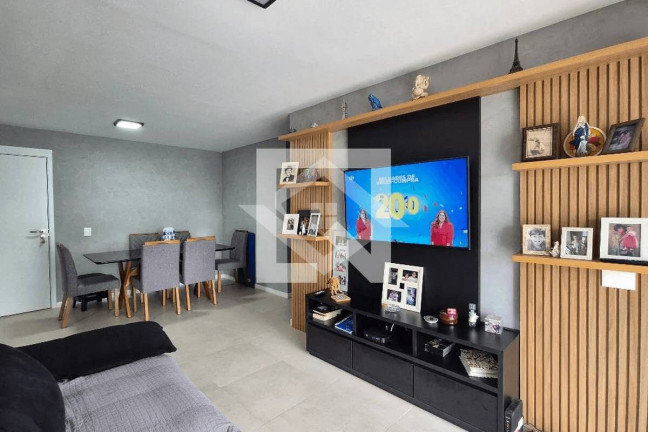 Imagem Apartamento com 3 Quartos à Venda, 92 m² em Barra Da Tijuca - Rio De Janeiro Imagem Apartamento com 3 Quartos à Venda, 92 m² em Barra Da Tijuca - Rio De Janeiro