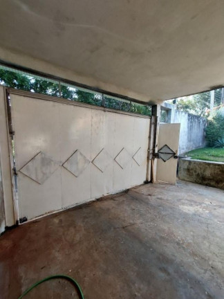 Imagem Casa com 2 Quartos à Venda, 70 m² em Jardim Cristina - Botucatu Imagem Casa com 2 Quartos à Venda, 70 m² em Jardim Cristina - Botucatu