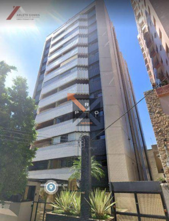 Imóvel com 3 Quartos à Venda, 123 m² em Barcelona - São Caetano Do Sul