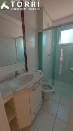 Imagem Apartamento com 2 Quartos à Venda, 65 m² em Vila Jardini - Sorocaba Imagem Apartamento com 2 Quartos à Venda, 65 m² em Vila Jardini - Sorocaba