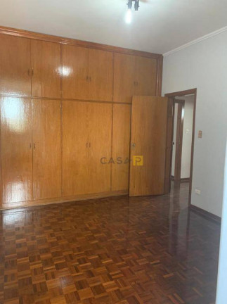 Imagem Apartamento com 3 Quartos à Venda, 147 m² em Vila Santa Catarina - Americana Imagem Apartamento com 3 Quartos à Venda, 147 m² em Vila Santa Catarina - Americana