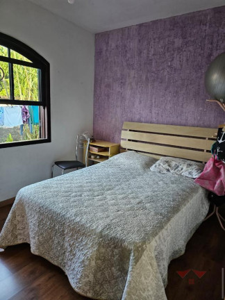 Imagem Casa com 3 Quartos à Venda, 156 m² em Centro - Araquari