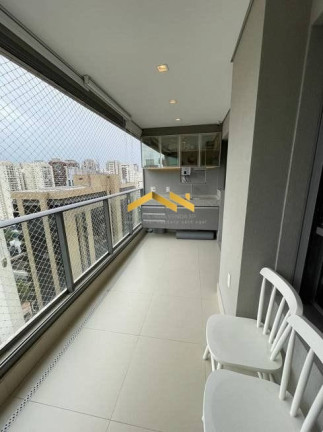 Imagem Apartamento com 2 Quartos à Venda, 71 m² em Moema - São Paulo Imagem Apartamento com 2 Quartos à Venda, 71 m² em Moema - São Paulo