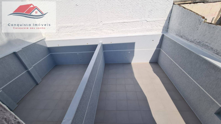 Imagem Casa com 3 Quartos à Venda, 130 m² em Vila Augusta - Guarulhos Imagem Casa com 3 Quartos à Venda, 130 m² em Vila Augusta - Guarulhos