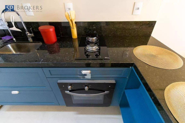 Imagem Apartamento com 1 Quarto à Venda ou Locação, 45 m² em Centro - Campinas Imagem Apartamento com 1 Quarto à Venda ou Locação, 45 m² em Centro - Campinas