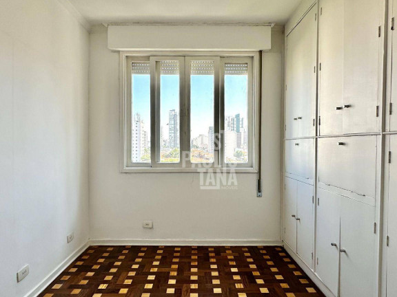 Imagem Apartamento com 2 Quartos à Venda, 110 m² em Pinheiros - São Paulo Imagem Apartamento com 2 Quartos à Venda, 110 m² em Pinheiros - São Paulo
