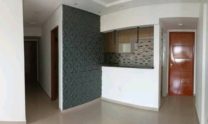 Imagem Apartamento com 3 Quartos à Venda, 78 m² em Nossa Senhora De Fátima - Itabuna Imagem Apartamento com 3 Quartos à Venda, 78 m² em Nossa Senhora De Fátima - Itabuna