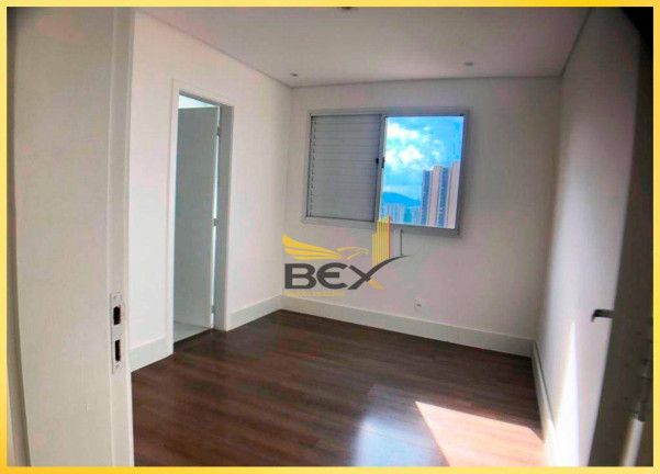 Imagem Apartamento com 3 Quartos à Venda, 165 m² em Alphaville Industrial - Barueri Imagem Apartamento com 3 Quartos à Venda, 165 m² em Alphaville Industrial - Barueri