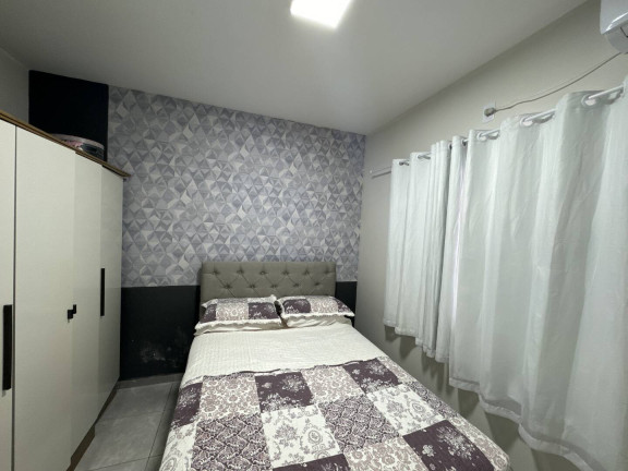 Imagem Casa com 2 Quartos à Venda, em Vila Nova - Barra Velha Imagem Casa com 2 Quartos à Venda, em Vila Nova - Barra Velha