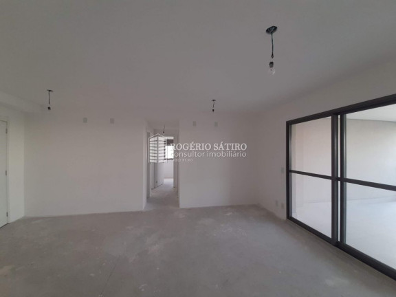 Imagem Apartamento com 3 Quartos à Venda, 147 m² em Chacara Klabin - São Paulo Imagem Apartamento com 3 Quartos à Venda, 147 m² em Chacara Klabin - São Paulo
