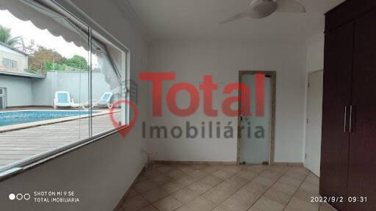 Imagem Casa com 3 Quartos à Venda, 200 m² em Giovanini - Coronel Fabriciano Imagem Casa com 3 Quartos à Venda, 200 m² em Giovanini - Coronel Fabriciano