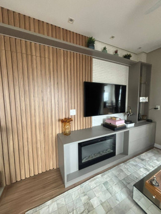 Imagem Cobertura com 3 Quartos à Venda, 158 m² em Vila Camilópolis - Santo André Imagem Cobertura com 3 Quartos à Venda, 158 m² em Vila Camilópolis - Santo André