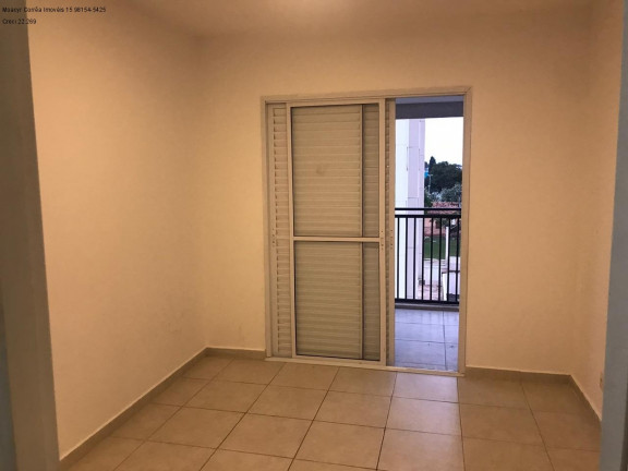 Imagem Imóvel com 2 Quartos à Venda, 84 m² em Vila Espírito Santo - Sorocaba Imagem Imóvel com 2 Quartos à Venda, 84 m² em Vila Espírito Santo - Sorocaba
