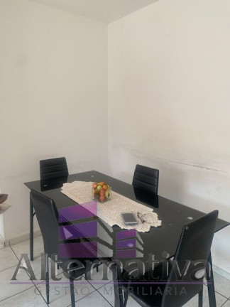 Imagem Apartamento com 2 Quartos à Venda, 60 m² em Jaguaré - São Paulo Imagem Apartamento com 2 Quartos à Venda, 60 m² em Jaguaré - São Paulo