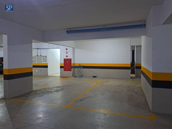 Imagem Cobertura com 3 Quartos à Venda, 166 m² em Mansões Santo Antônio - Campinas Imagem Cobertura com 3 Quartos à Venda, 166 m² em Mansões Santo Antônio - Campinas