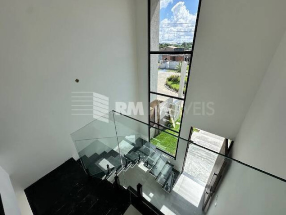 Imagem Casa de Condomínio com 4 Quartos à Venda, 180 m² em Catu De Abrantes (abrantes) - Camaçari Imagem Casa de Condomínio com 4 Quartos à Venda, 180 m² em Catu De Abrantes (abrantes) - Camaçari