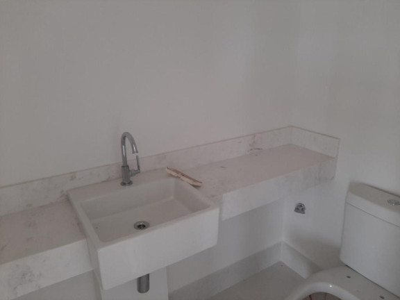 Imagem Apartamento com 4 Quartos à Venda, 195 m² em Campo Belo - São Paulo Imagem Apartamento com 4 Quartos à Venda, 195 m² em Campo Belo - São Paulo