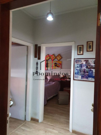 Imagem Apartamento com 3 Quartos à Venda, 106 m² em Centro - Campinas Imagem Apartamento com 3 Quartos à Venda, 106 m² em Centro - Campinas