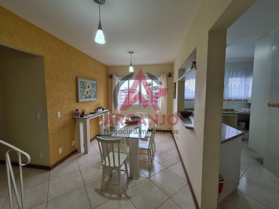 Imagem Apartamento com 2 Quartos à Venda, 128 m² em Praia Grande - Ubatuba Imagem Apartamento com 2 Quartos à Venda, 128 m² em Praia Grande - Ubatuba