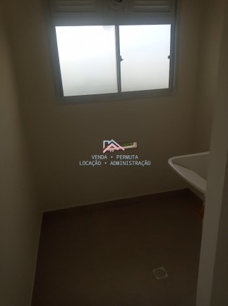 Imagem Apartamento com 2 Quartos à Venda, 90 m² em Jardim Torres São José - Jundiaí Imagem Apartamento com 2 Quartos à Venda, 90 m² em Jardim Torres São José - Jundiaí