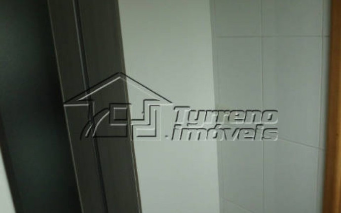 Imagem Apartamento com 4 Quartos à Venda, 120 m² em Vila Betânia - São José Dos Campos Imagem Apartamento com 4 Quartos à Venda, 120 m² em Vila Betânia - São José Dos Campos
