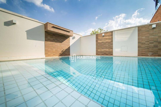 Imagem Casa com 3 Quartos à Venda, 387 m² em Jardim Mariluz - São Pedro