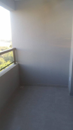 Imagem Apartamento com 2 Quartos à Venda, em Boa Vista - Sorocaba Imagem Apartamento com 2 Quartos à Venda, em Boa Vista - Sorocaba