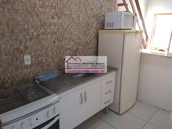Imagem Apartamento com 1 Quarto à Venda, 60 m² em Martim De Sá - Caraguatatuba Imagem Apartamento com 1 Quarto à Venda, 60 m² em Martim De Sá - Caraguatatuba