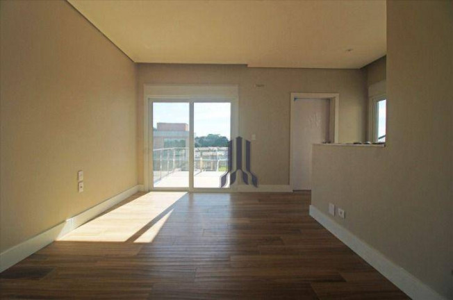 Imagem Casa com 3 Quartos à Venda, 400 m² em São Braz - Curitiba Imagem Casa com 3 Quartos à Venda, 400 m² em São Braz - Curitiba