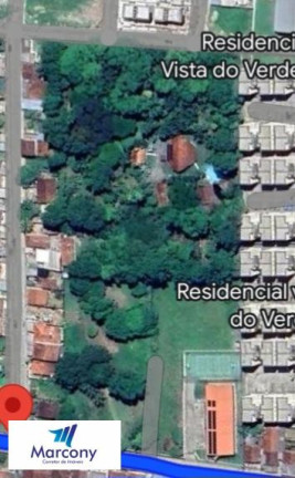 Imagem Terreno à Venda, 5 m² em Mumbaba - João Pessoa Imagem Terreno à Venda, 5 m² em Mumbaba - João Pessoa