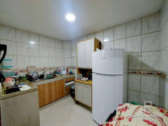 Imagem Apartamento com 2 Quartos à Venda, 78 m² em Várzea - Teresópolis Imagem Apartamento com 2 Quartos à Venda, 78 m² em Várzea - Teresópolis