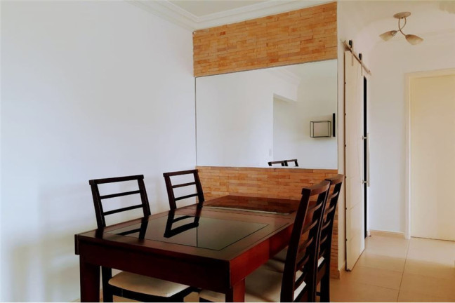 Imagem Apartamento com 2 Quartos à Venda, 52 m² em Cursino - São Paulo Imagem Apartamento com 2 Quartos à Venda, 52 m² em Cursino - São Paulo