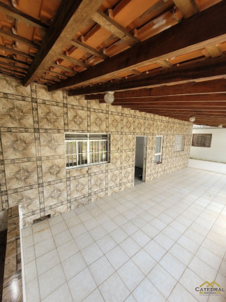 Imagem Casa com 2 Quartos à Venda, 184 m² em Engordadouro - Jundiaí Imagem Casa com 2 Quartos à Venda, 184 m² em Engordadouro - Jundiaí