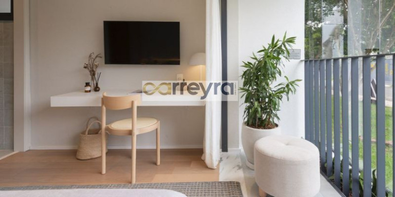 Imagem Apartamento com 3 Quartos à Venda, 133 m² em Campo Belo - São Paulo Imagem Apartamento com 3 Quartos à Venda, 133 m² em Campo Belo - São Paulo