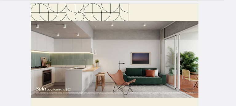 Imagem Apartamento com 1 Quarto à Venda, 37 m² em Gávea - Rio De Janeiro Imagem Apartamento com 1 Quarto à Venda, 37 m² em Gávea - Rio De Janeiro