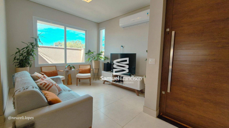 Imagem Casa com 3 Quartos à Venda, 140 m² em água Branca - Piracicaba Imagem Casa com 3 Quartos à Venda, 140 m² em água Branca - Piracicaba