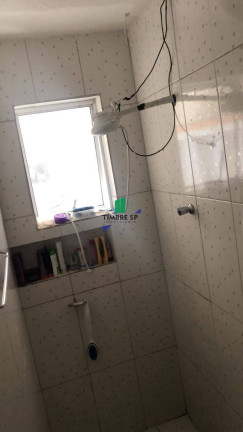 Imagem Casa com 2 Quartos à Venda, em Parque Taipas - São Paulo Imagem Casa com 2 Quartos à Venda, em Parque Taipas - São Paulo