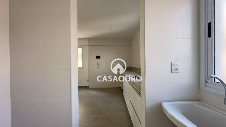 Imagem Apartamento com 2 Quartos à Venda, 62 m² em Santo Antônio - Belo Horizonte Imagem Apartamento com 2 Quartos à Venda, 62 m² em Santo Antônio - Belo Horizonte