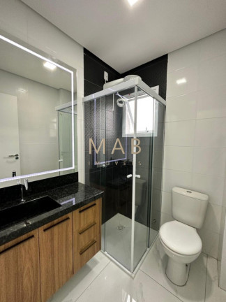 Imagem Imóvel com 2 Quartos à Venda, 77 m² em Ingleses - Florianópolis Imagem Imóvel com 2 Quartos à Venda, 77 m² em Ingleses - Florianópolis