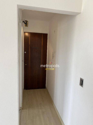 Imagem Apartamento com 2 Quartos à Venda, 50 m² em Vila Das Mercês - São Paulo Imagem Apartamento com 2 Quartos à Venda, 50 m² em Vila Das Mercês - São Paulo